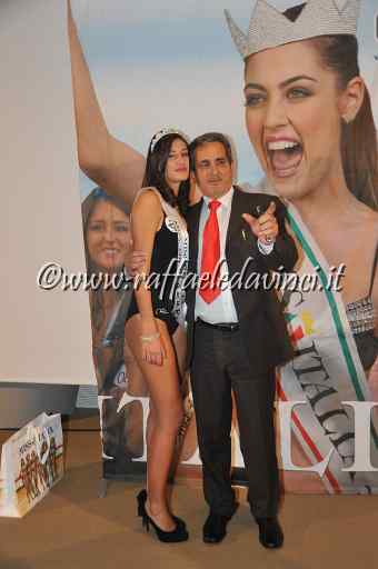 Prima Miss dell'anno 2011 Viagrande 9.12.2010 (939).JPG